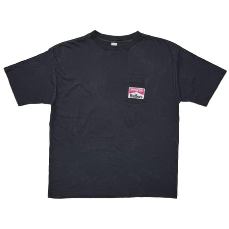 Marlboro SNAKE PASS ONE SIZE FITS XL 4583