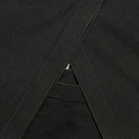 METALLICA SUMMER SHIT 1994 BIG SKULL HANES LARGE 4272