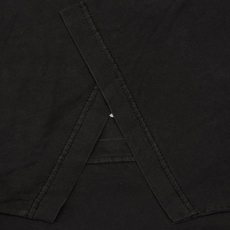 PEARL JAM ALIVE BOOTLEG Q-TEES XL 2498