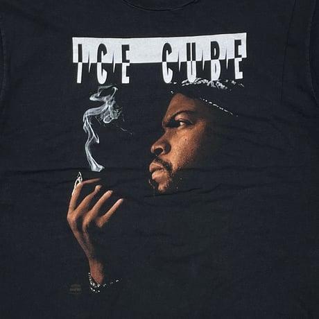 ICE CUBE THE PREDETOR HANES XL 6954