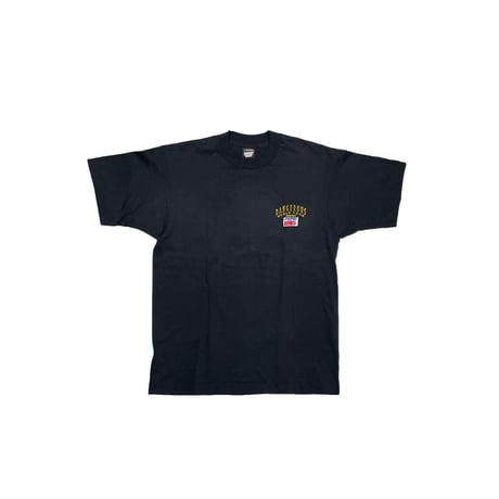 MICHAEL JACKSON DENGEROUS WORLD TOUR PRESENTED BY PEPSI SCREEN STARS LARGE 1525