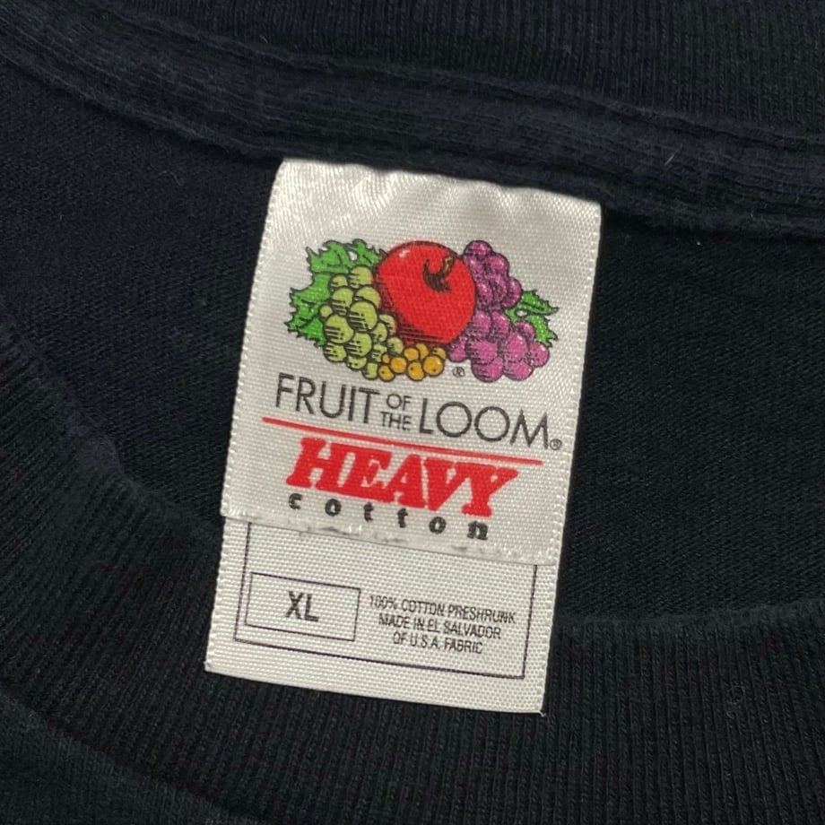 6612389f818613648c17f56a