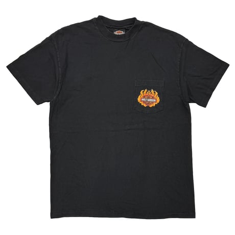 CATEGORY HARLEY DAVIDSON | greatLAnd OSAKA