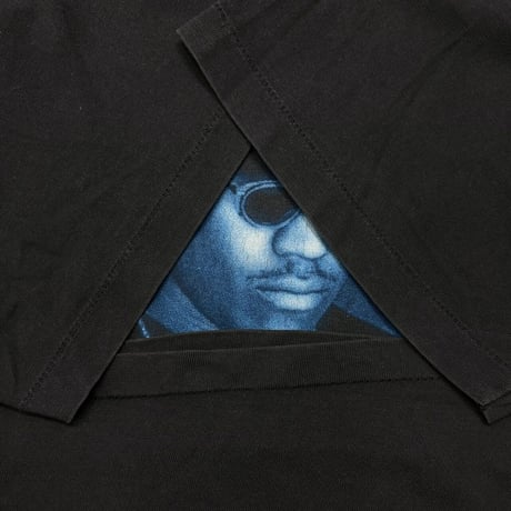LL COOL J mr.smith WINTERLAND XL 5604
