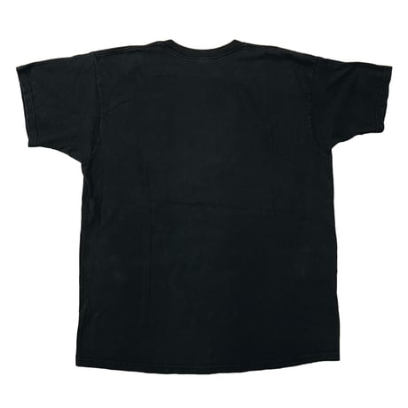 NEON GENESIS EVANGELION SHINJI IKARI FRUIT OF THE LOOM LARGE 1792