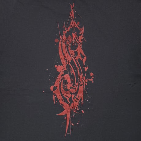 Slipknot BLINDFOLD FITS XL 7724