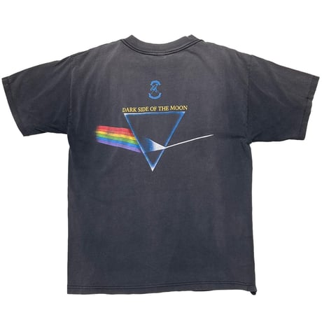 PINK FLOYD DARK SIDE OF THE MOON MURINA LARGE 6662