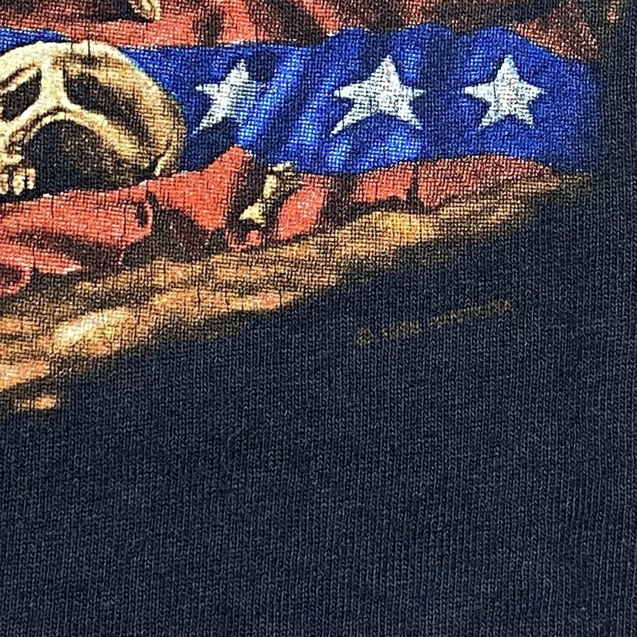 61654c9b1bfe19506370faf5