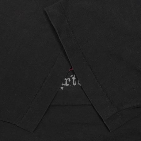 D.R.I. dirty rotten imbeciles DEFINITION TOUR FRUIT OF THE LOOM LARGE 8723
