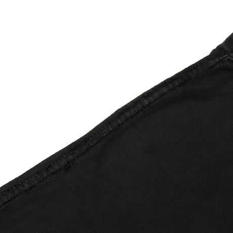 HARLEY DAVIDSON EAGLE LIGHTNING SOUTHSIDE LS XXL 0773