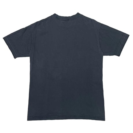 MARVEL IRON MAN OVP FITS MEDIUM 9547