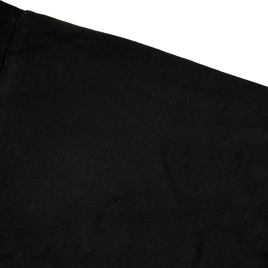 65fbc46e6270d003c859ae9d