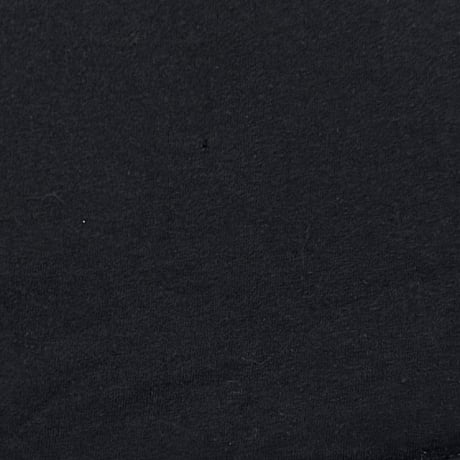 NIRVANA KURT COBAIN DRESS M＆O XL 9072