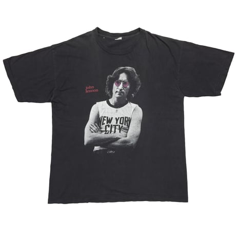 JOHN LENNON IMAGINE you may say i'm a dreamer... one FITS XL 7681