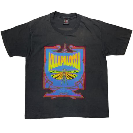 CATEGORY ICE CUBE | greatLAnd OSAKA