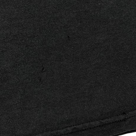 SLIPKNOT ALL HOPE IS GONE Hanes XL 1821