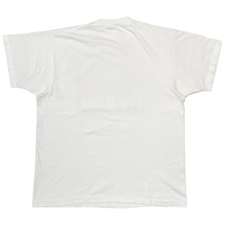 MTV MUSIC TELEVISION YOU AND ME AND MTV FRUIT OF THE LOOM XL 8513
