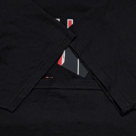 METALLICA KILL'EM ALL ALSTYLE LARGE 8284