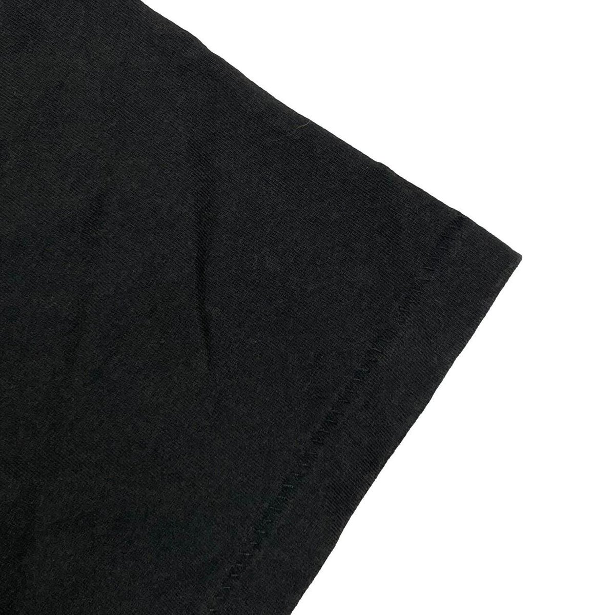 greatLAnd ORIGINAL CAPITALISM TEE BLACK | great