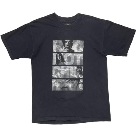 RED HOT CHILI PEPPERS CALIFORNICATION MONOCHROME GIANT LARGE 1487