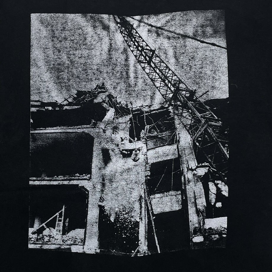 643f791b871146005f400164