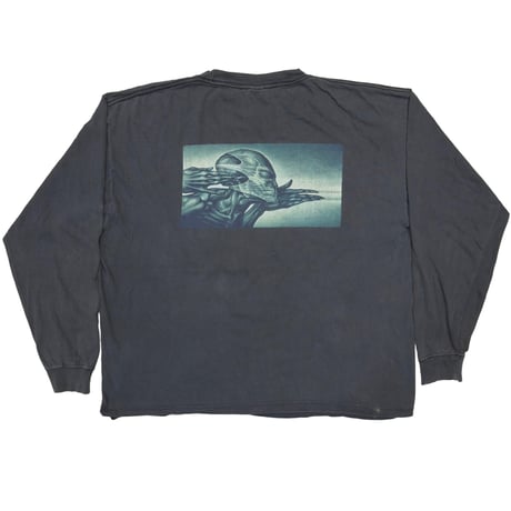 TOOL 2003 LATERALUS LS XXL 2076