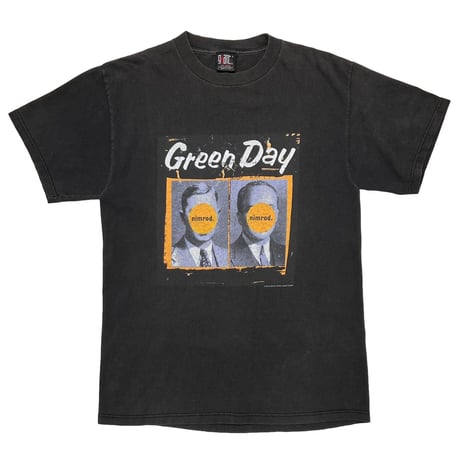 CATEGORY GREEN DAY | greatLAnd OSAKA CATEGORY GREEN DAY | greatLAnd OSAKA