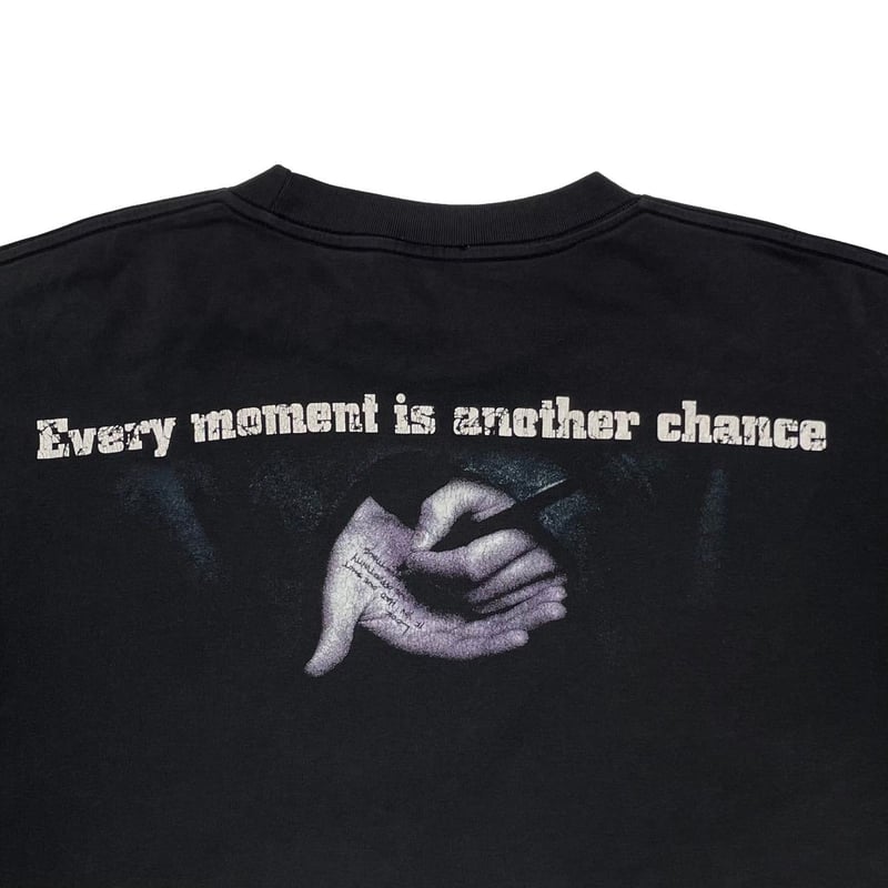 8 Mile MOVIE PROMO LS 