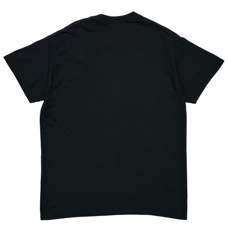 SADE SMOOTH OPERATOR BLACK MEDIUM 6320