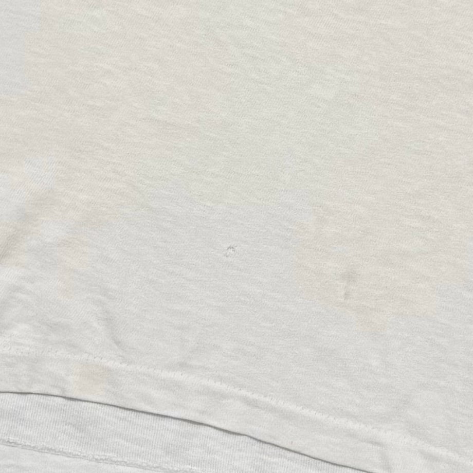 69e5da5d191eb77b5562f523
