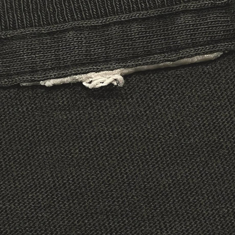 6458a08c6e44950030b0697a
