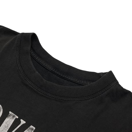 NIRVANA BLEACH FITS XL 2339