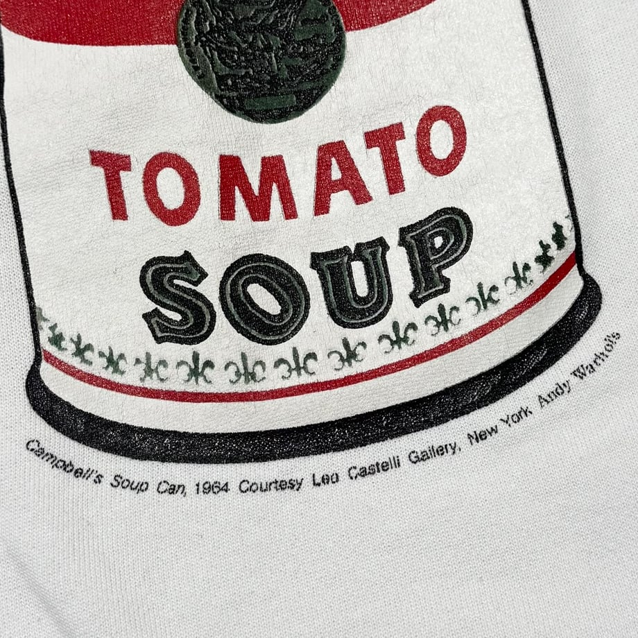 6969d4c0d8e56a00418d4f2d