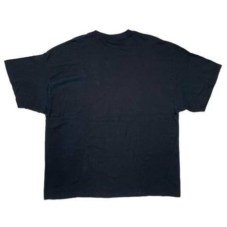 OLD & VINTAGE FUCK YOU HAND SIGN DELTA XXL 0785