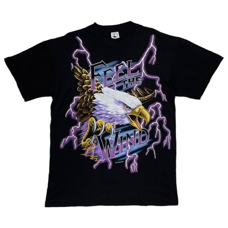 CATEGORY USA AMERICAN THUNDER | greatLAnd OSAKA