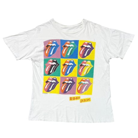 CATEGORY ROLLING STONES | greatLAnd OSAKA
