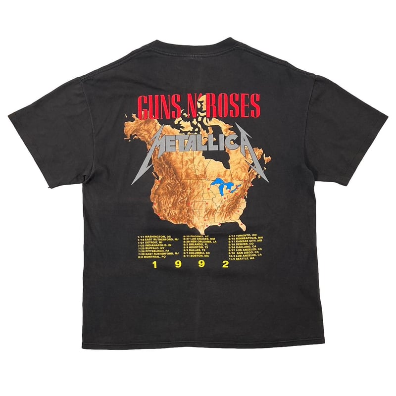 レア　Guns N' Roses リトグラフ　ガンズアンドローゼズ ロス　LA Ultra Rare Trax : Guns N' Roses | HMV&BOOKS online - ZCCD089