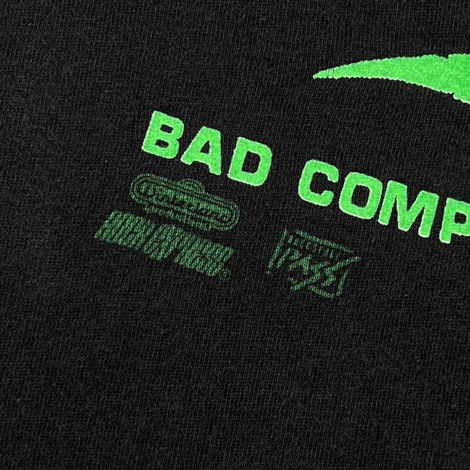 66700d9e0f090c061709c2a3