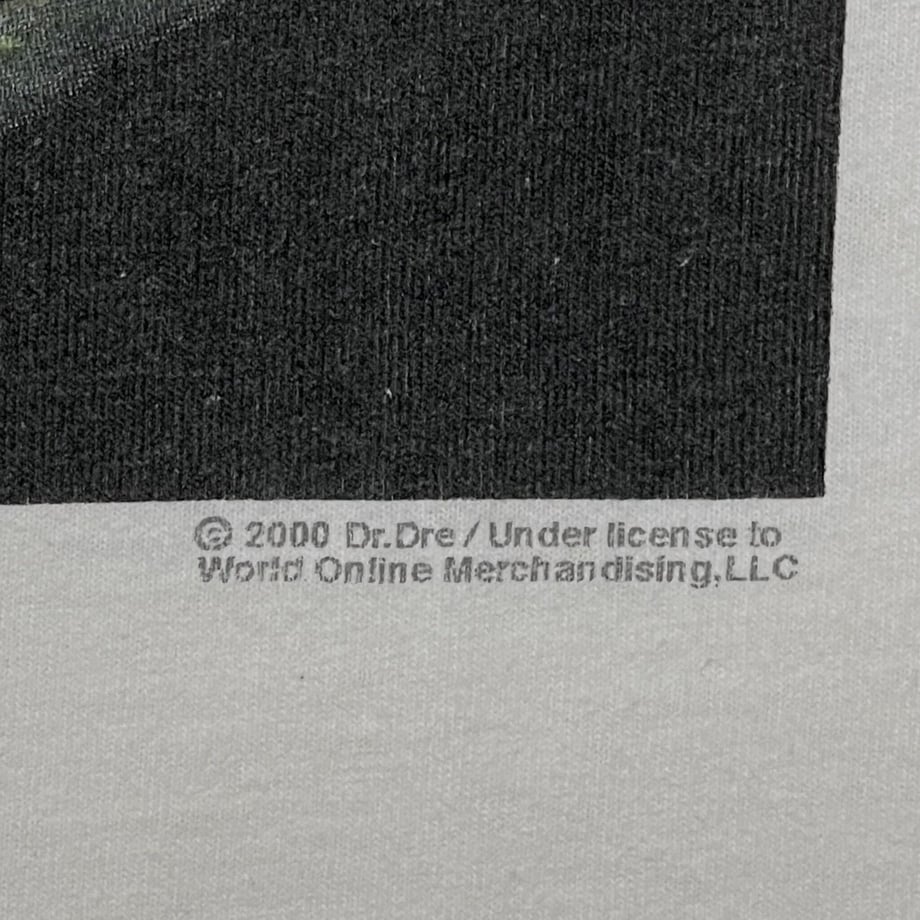 64cb3f4024fa0300627100d7