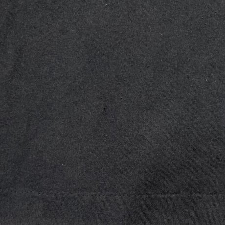 FOO FIGHTERS THE COLOUR & THE SHAPE FF LOGO LS SCREEN STARS XL 2047