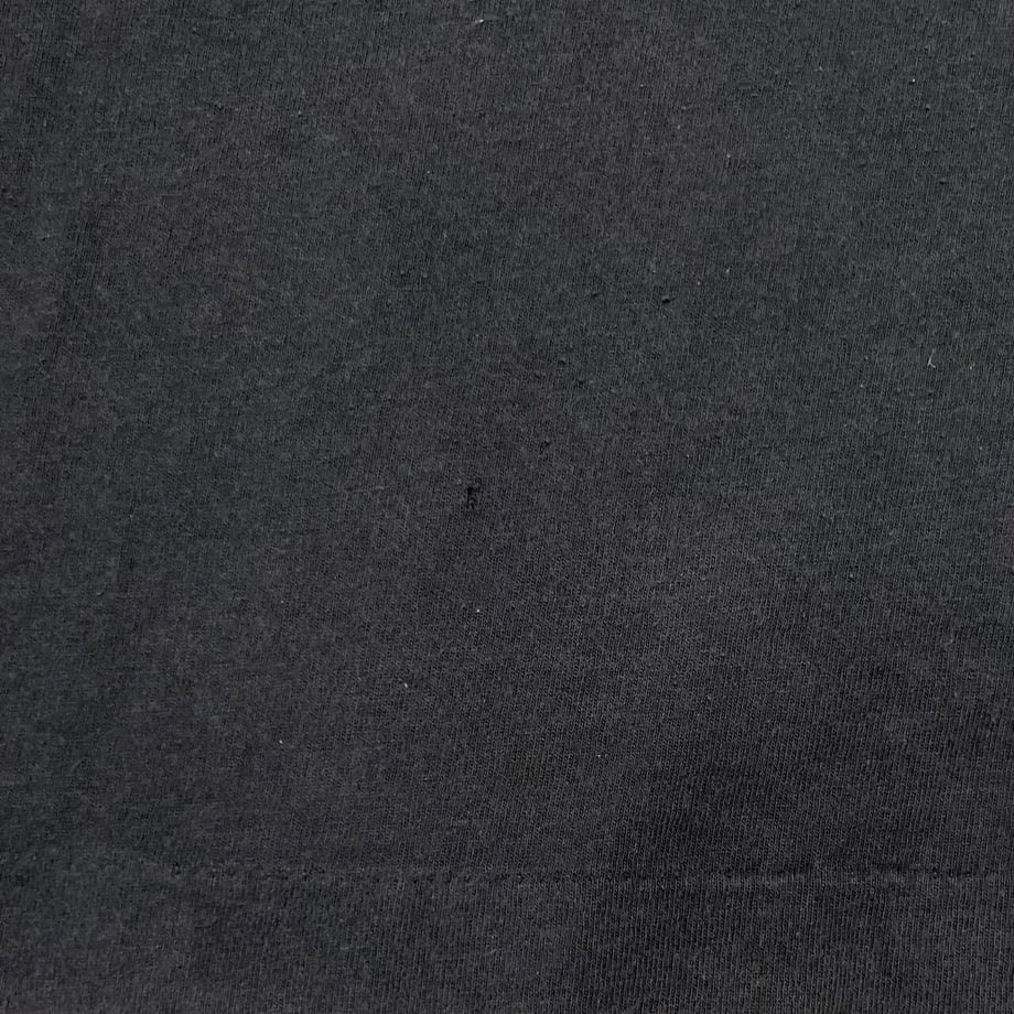 652657609dd503003142549e
