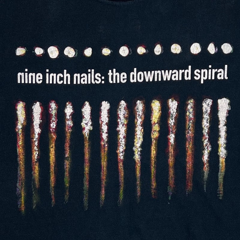 ミュージシャン NINE INCH NAILS Nine Inch Nails Greatest Hits 2024 - Pop Music Mix - Top 10 Hits