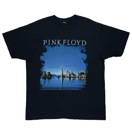 PINK FLOYD WISH YOU WERE HERE FITS XL 4052