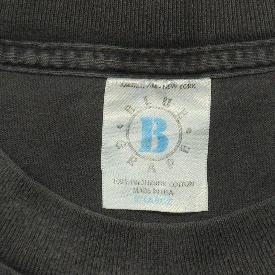 65f16234cb9db801814e1f04