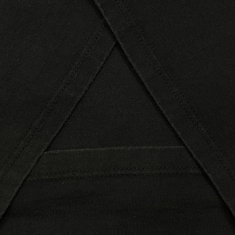 64e1d12456efca0044f44854