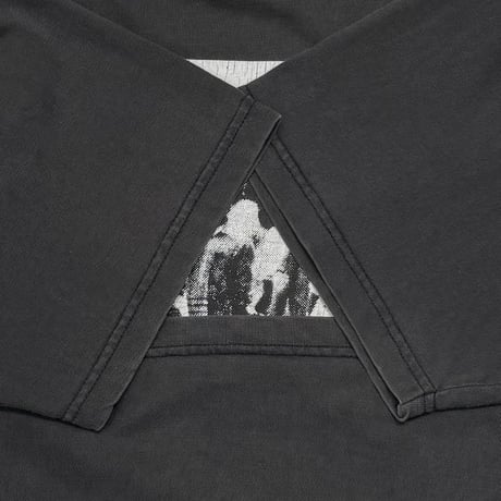 DEAD KENNEDYS HOLIDAY IN CAMBODIA BROCKUM LARGE 7350