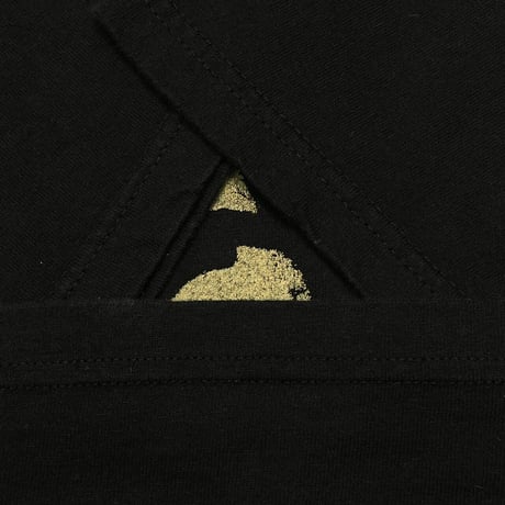 NINE INCH NAILS now i'm nothing FRUIT OF THE LOOM XXL 0895