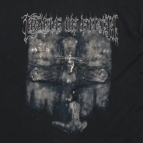 CRADLE OF FILTH DOWNLOAD FILTH FRUIT OF THE LOOM LARGE 0304