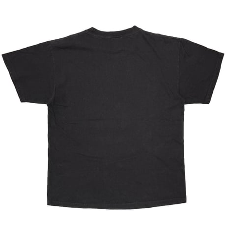 THE DARK KNIGHT JORKER WALL LARGE 0940