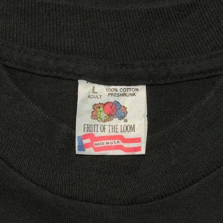 683aa7ae95624dd2e5c745f6